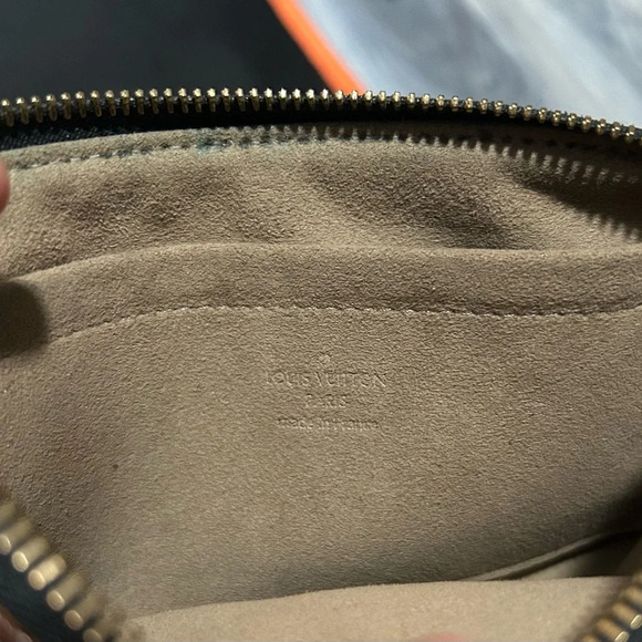 Louis Vuitton Tekashi Murakami Milla MM Pochette AA4028 - Picture 5 of 16